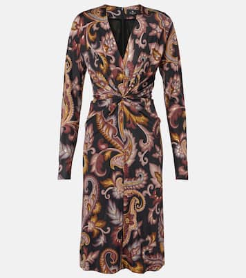 Midikleid | Etro