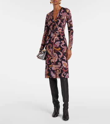 Midikleid | Etro