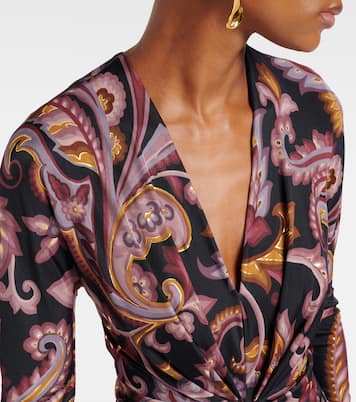 Midikleid | Etro