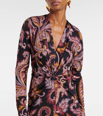 Midikleid | Etro