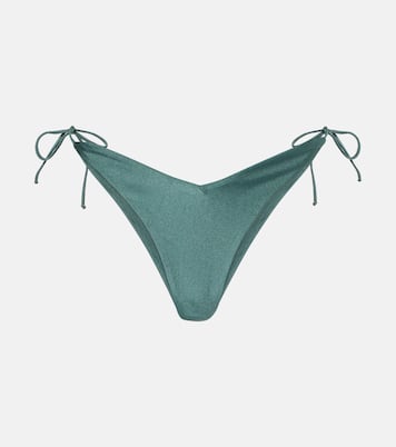 Slip bikini Kaia | Jade Swim