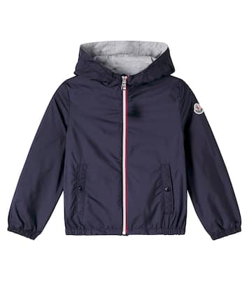 Jacke Urville | Moncler Enfant
