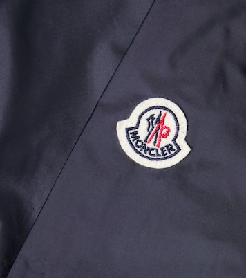 Jacke Urville | Moncler Enfant