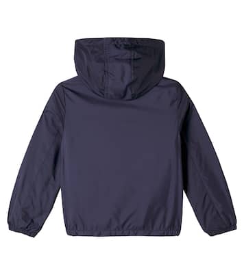 Jacke Urville | Moncler Enfant