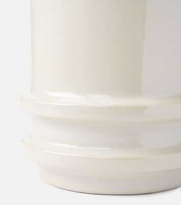Pawn side table by Marie Michielssen | Serax
