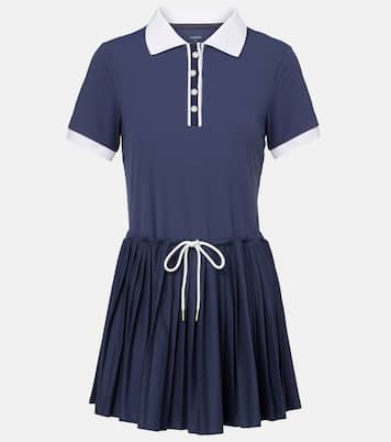 Robe de tennis Paloma | Varley