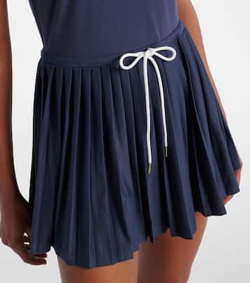Robe de tennis Paloma | Varley