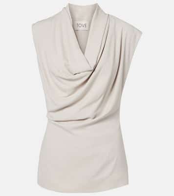Top Nuala | Tove