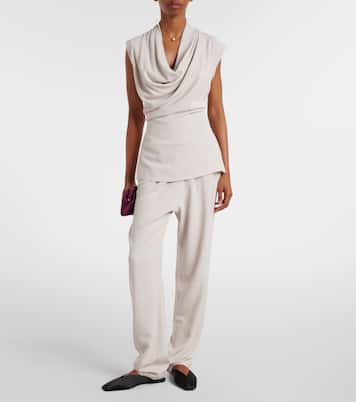 Top Nuala | Tove