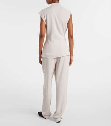 Top Nuala | Tove