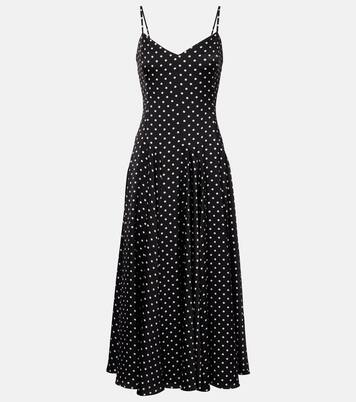 Midikleid | Polo Ralph Lauren