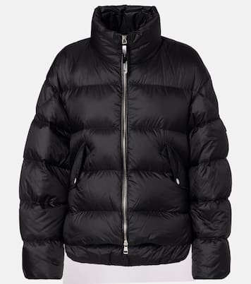 Veste doudoune Blas | Moncler Genius