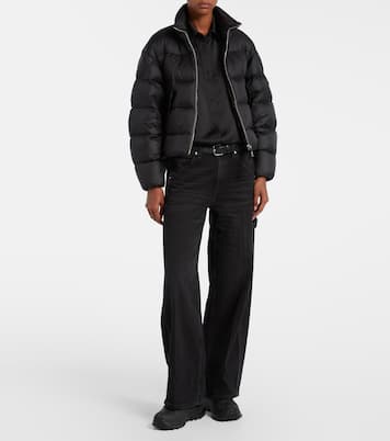 Veste doudoune Blas | Moncler Genius