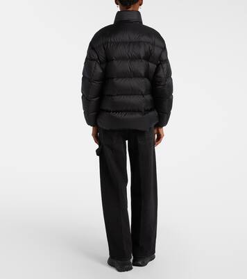 Veste doudoune Blas | Moncler Genius