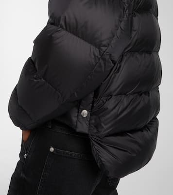 Veste doudoune Blas | Moncler Genius
