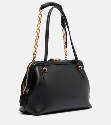 Sac Vela Medium en cuir | Etro
