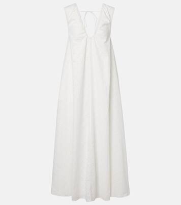 Maxikleid Juana | Faithfull