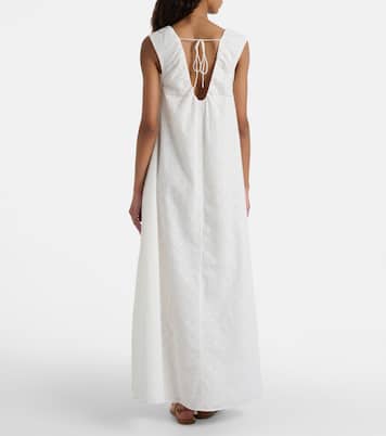 Maxikleid Juana | Faithfull