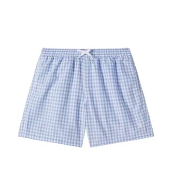 Badeshorts Traveler | Polo Ralph Lauren Kids