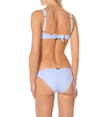 Body 비키니 탑 | Heidi Klein