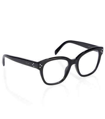 Occhiali squadrati | Celine Eyewear