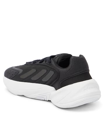 Ozelia sneakers | Adidas Originals Kids