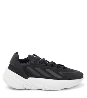 Ozelia sneakers | Adidas Originals Kids