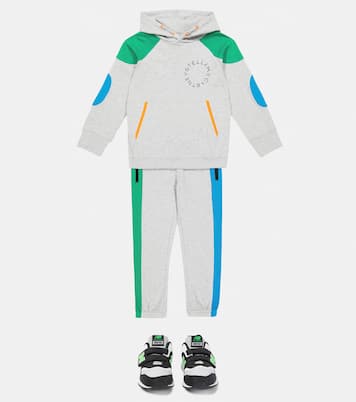 Sneakers 997H mit Mesh | New Balance Kids