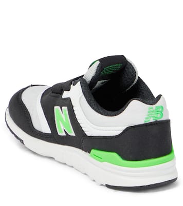 Sneakers 997H mit Mesh | New Balance Kids
