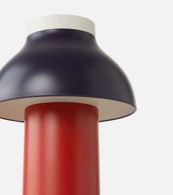 PC Portable desk lamp | Hay