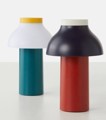 PC Portable desk lamp | Hay