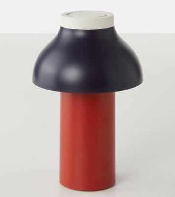 PC Portable desk lamp | Hay