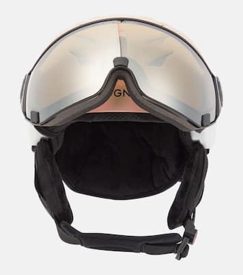 Casco da sci St. Moritz | Bogner