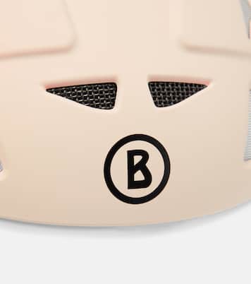 Casco da sci St. Moritz | Bogner