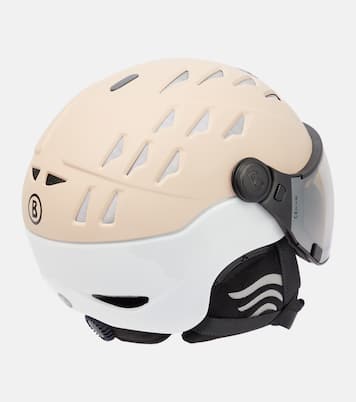 Casco da sci St. Moritz | Bogner