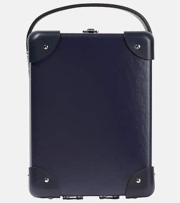 Custodia per orologio Centenary | Globe-Trotter