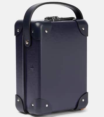 Custodia per orologio Centenary | Globe-Trotter