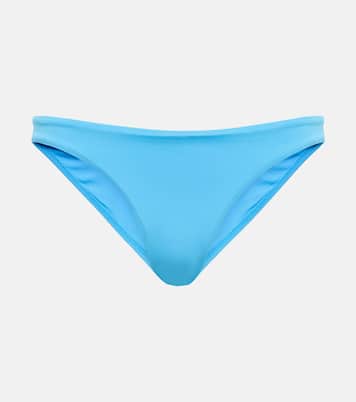 Spain bikini bottoms | Melissa Odabash
