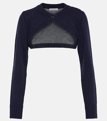 Cardigan Modern Statements | Dorothee Schumacher