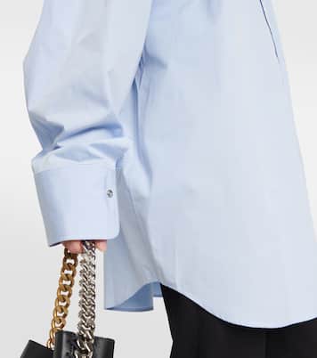 Camicia in cotone | Stella McCartney