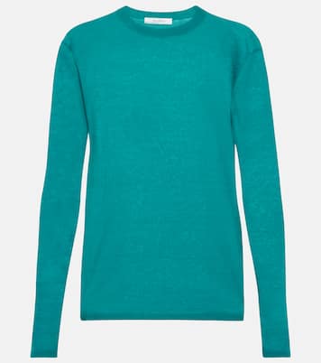 Jersey Palio de cachemir | Max Mara