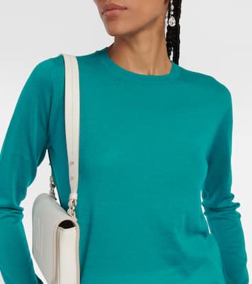 Jersey Palio de cachemir | Max Mara
