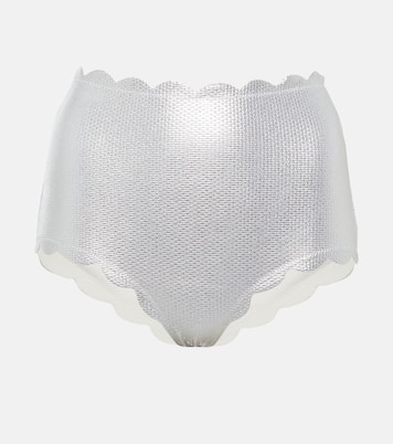 Slip bikini Santa Monica | Marysia
