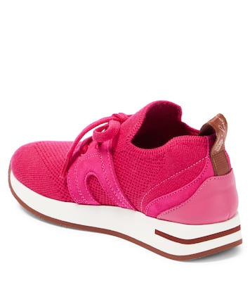 Sneakers 360 Flexy Walk | Loro Piana Kids