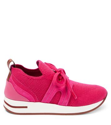 Sneakers 360 Flexy Walk | Loro Piana Kids