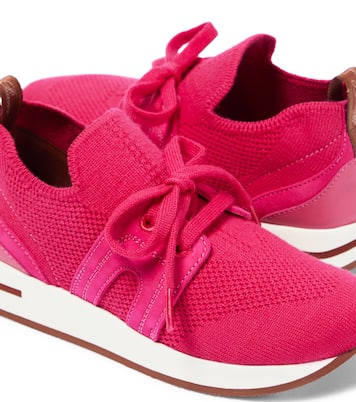Sneakers 360 Flexy Walk | Loro Piana Kids