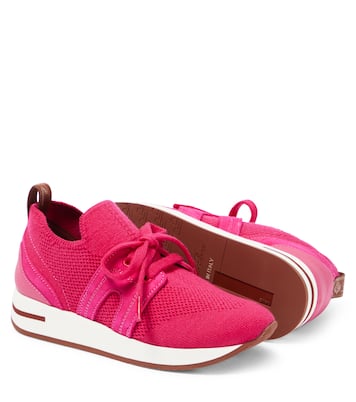 Sneakers 360 Flexy Walk | Loro Piana Kids
