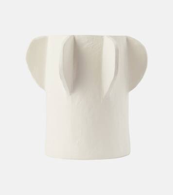 Pflanztopf Molly 01 Small | Serax