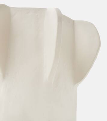 Pflanztopf Molly 01 Small | Serax