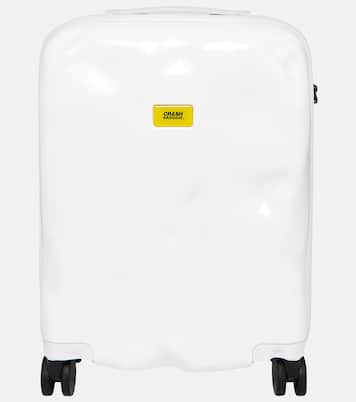 Valigia Icon Small | Crash Baggage